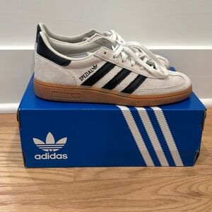 Adidas Handball Spezial